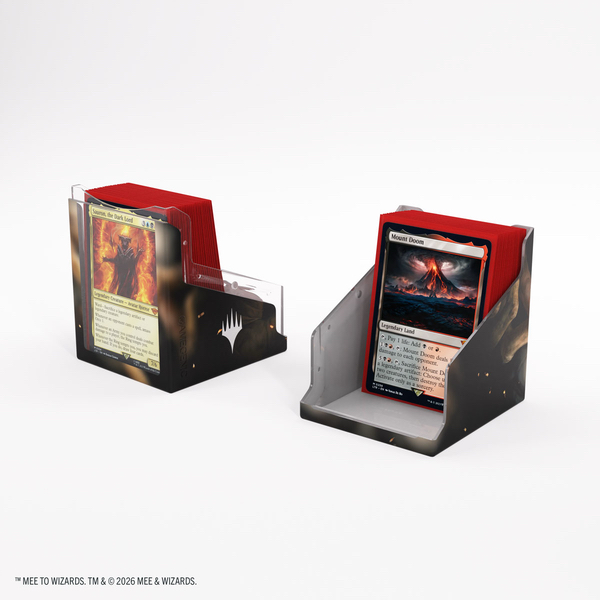 GG_MTG-HOB-Bastion-100XL-My-Precious