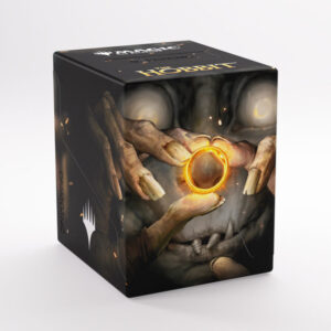 GG_MTG-HOB-Bastion-100XL-My-Precious