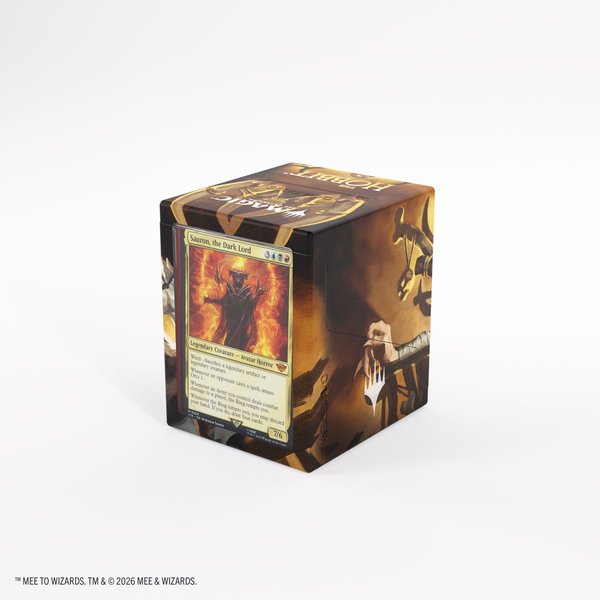 GG_MTG-HOB-Bastion-100XL-The-Great-Goblin
