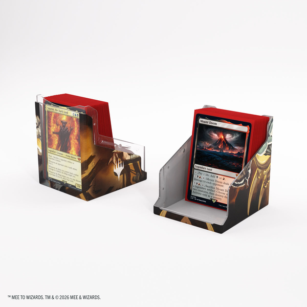 GG_MTG-HOB-Bastion-100XL-The-Great-Goblin