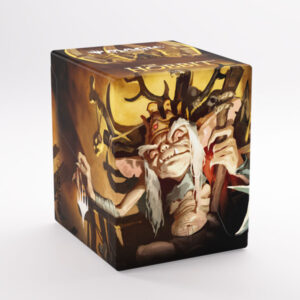 GG_MTG-HOB-Bastion-100XL-The-Great-Goblin