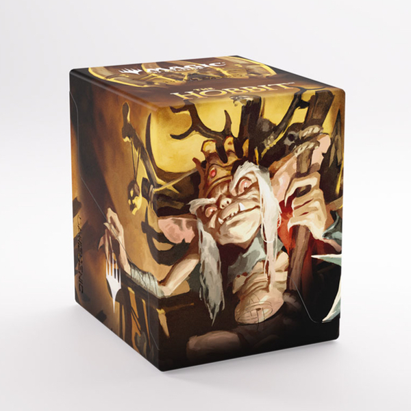 GG_MTG-HOB-Bastion-100XL-The-Great-Goblin