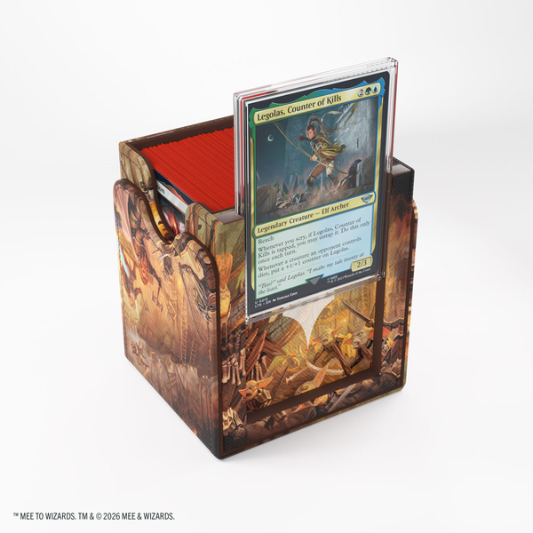 GG_MTG-HOB-SquirePlus-Goblin