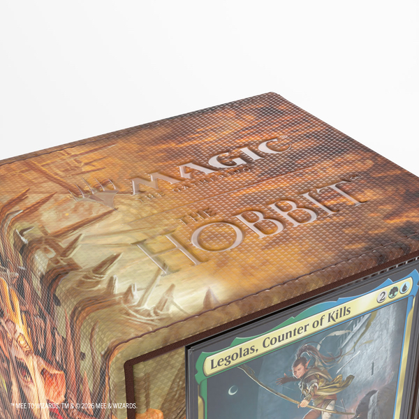 GG_MTG-HOB-SquirePlus-Goblin