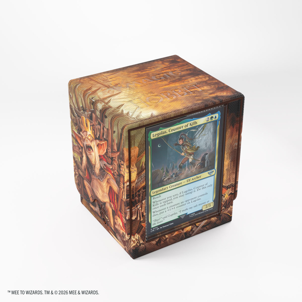 GG_MTG-HOB-SquirePlus-Goblin