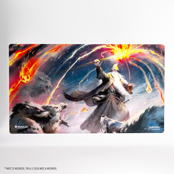 GG_MTG_HOB-Shiny-Playmat-Gandalf_-Shadows_Foe