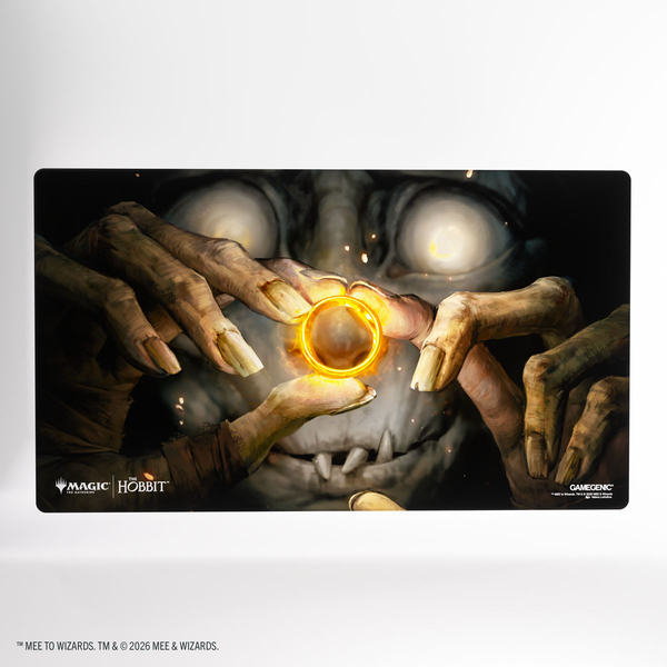 GG_MTG_HOB-Shiny-Playmat-My_Precious