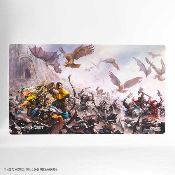 GG_MTG_HOB_Prime-Playmat-Battle-of-Five-Armies