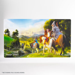 GG_MTG_HOB_Prime-Playmat-Leaving-Hobbiton