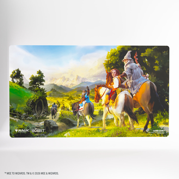 GG_MTG_HOB_Prime-Playmat-Leaving-Hobbiton