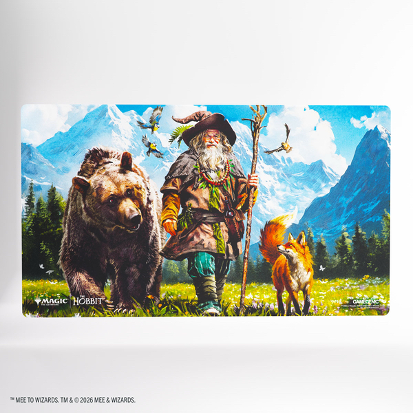 GG_MTG_HOB_Prime-Playmat-Radagast-of-Rhosgobel