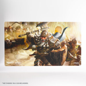 GG_MTG_HOB_Prime-Playmat-Thorin_-Mountain-king