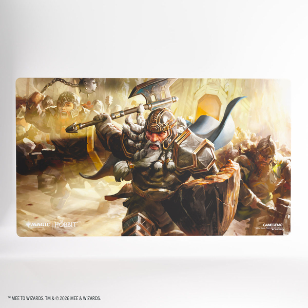 GG_MTG_HOB_Prime-Playmat-Thorin_-Mountain-king