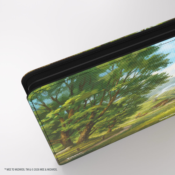 GG_MTG_HOB_ZIP-UP-Album-24-Pocket-Titelseite-the-shire