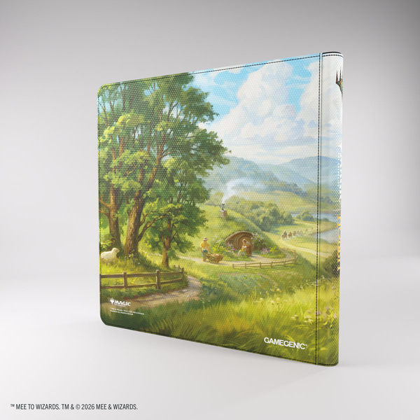 GG_MTG_HOB_ZIP-UP-Album-24-Pocket-Titelseite-the-shire