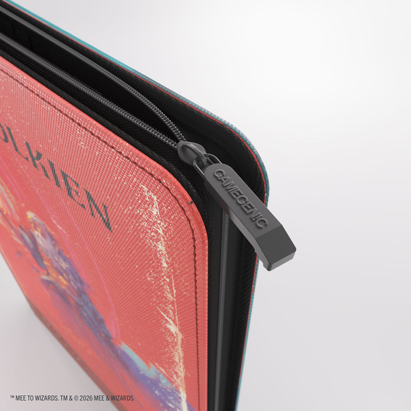 GG_MTG_HOB_Zip-Up-18-Pocket-Prem-Binder_Arkenstone_Worm-of-Dread