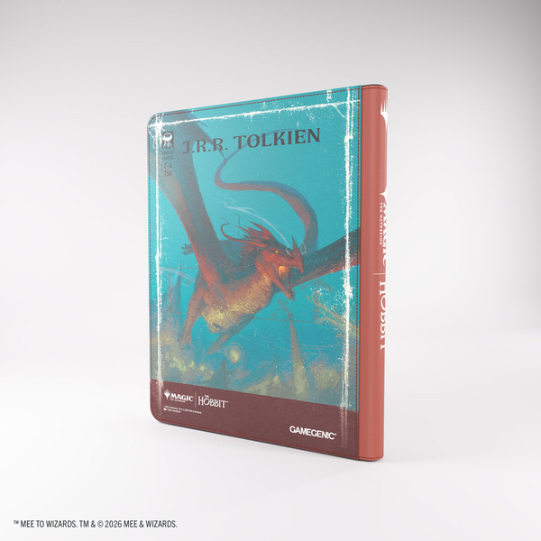 GG_MTG_HOB_Zip-Up-18-Pocket-Prem-Binder_Arkenstone_Worm-of-Dread