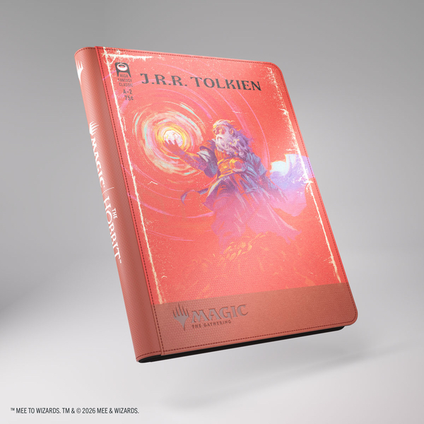 GG_MTG_HOB_Zip-Up-18-Pocket-Prem-Binder_Arkenstone_Worm-of-Dread