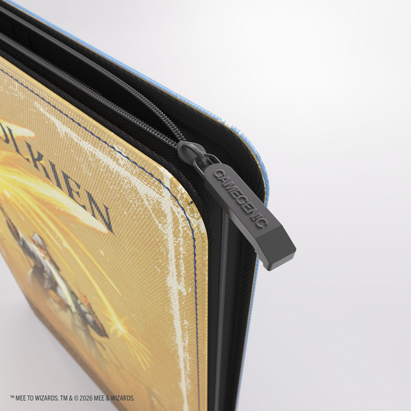 GG_MTG_HOB_Zip-Up-18-Pocket-Prem-Binder_Gandalf_Eagles