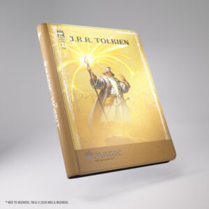 GG_MTG_HOB_Zip-Up-18-Pocket-Prem-Binder_Gandalf_Eagles