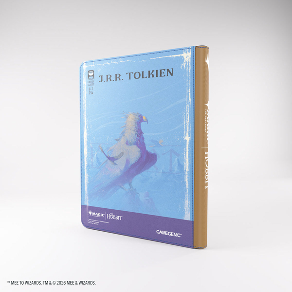 GG_MTG_HOB_Zip-Up-18-Pocket-Prem-Binder_Gandalf_Eagles