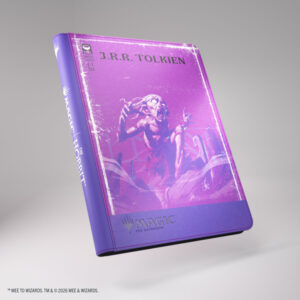 GG_MTG_HOB_Zip-Up-18-Pocket-Prem-Binder_Gollum_Mountain