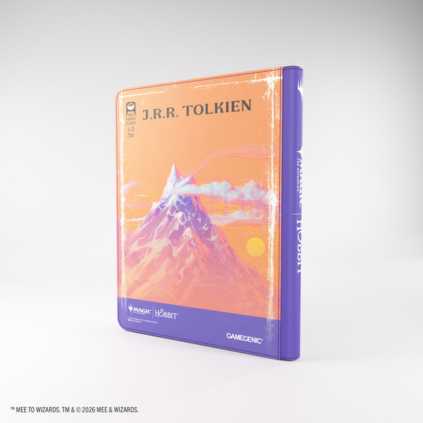 GG_MTG_HOB_Zip-Up-18-Pocket-Prem-Binder_Gollum_Mountain