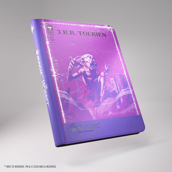 GG_MTG_HOB_Zip-Up-18-Pocket-Prem-Binder_Gollum_Mountain