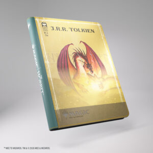 GG_MTG_HOB_Zip-Up-18-Pocket-Prem-Binder_Splendor_Bard