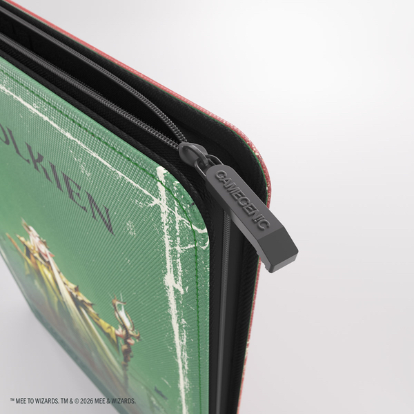 GG_MTG_HOB_Zip-Up-18-Pocket-Prem-Binder_Thranduil_Thorin