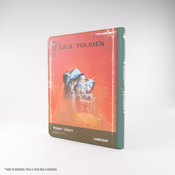 GG_MTG_HOB_Zip-Up-18-Pocket-Prem-Binder_Thranduil_Thorin