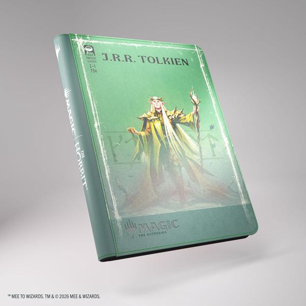 GG_MTG_HOB_Zip-Up-18-Pocket-Prem-Binder_Thranduil_Thorin
