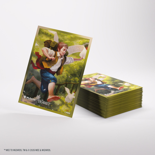 MTG-HOB-Art-Sleeves-On-an-Adventure