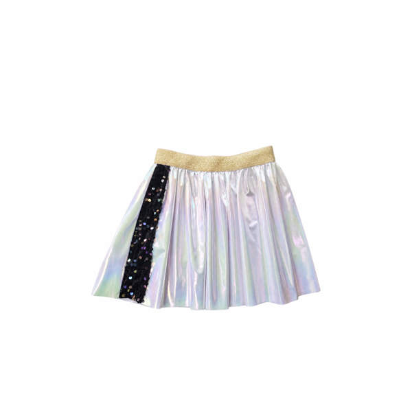 ENSEMBLE KPOP ROCKSTAR WARRIOR 3/4 ANS - GREAT PRETENDERS – Image 3