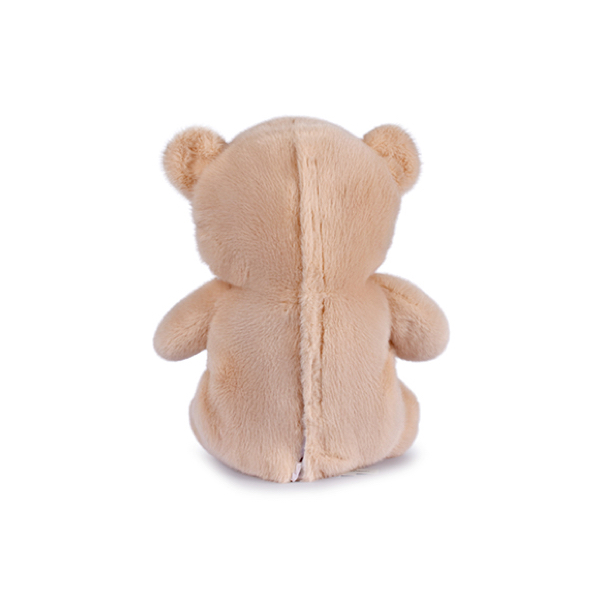 PELUCHE RESPIRANTE OURS - RESPI'REVE - DOUDOU ET COMPAGNIE – Image 6