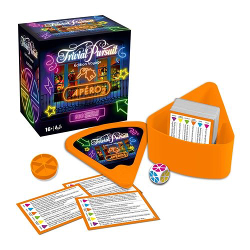 trivial-pursuit-apero-v2-edition-voyage