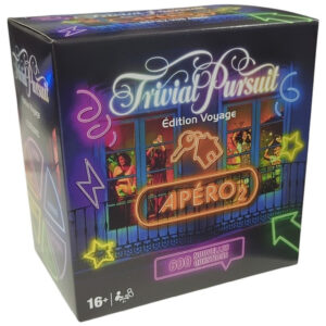 trivial-pursuit-apero-v2-edition-voyage