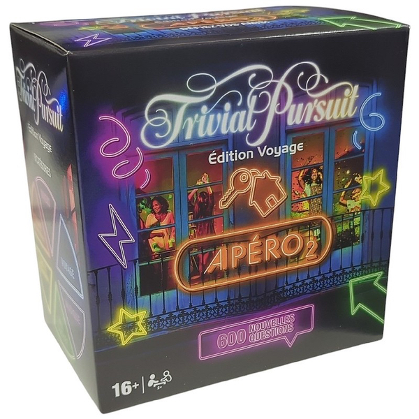 trivial-pursuit-apero-v2-edition-voyage