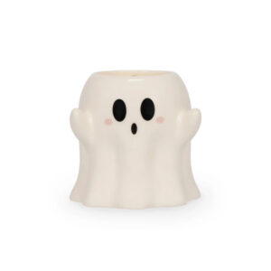 BOUGIE PARFUMEE FANTOME - HALLOWEEN 2026 - LEGAMI