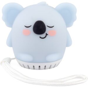 VEILLEUSE BRUIT BLANC CALINOU LE KOALA - ULYSSE