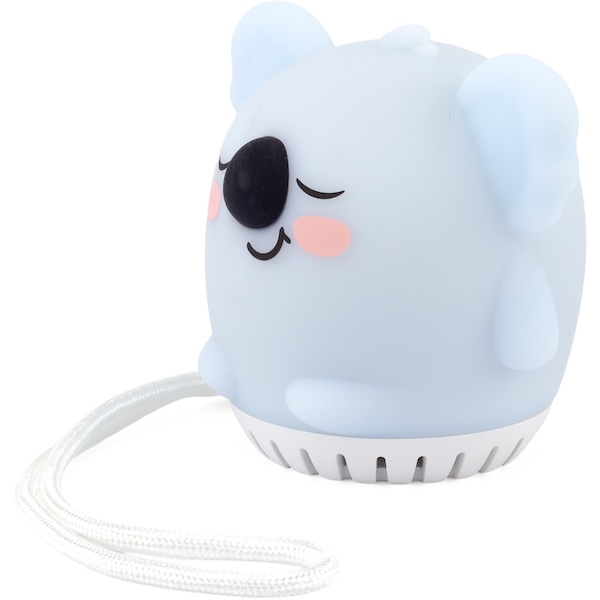 VEILLEUSE BRUIT BLANC CALINOU LE KOALA - ULYSSE – Image 2