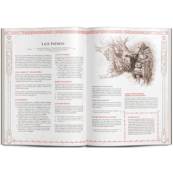 lanneau-unique-aventures-dans-la-montagne