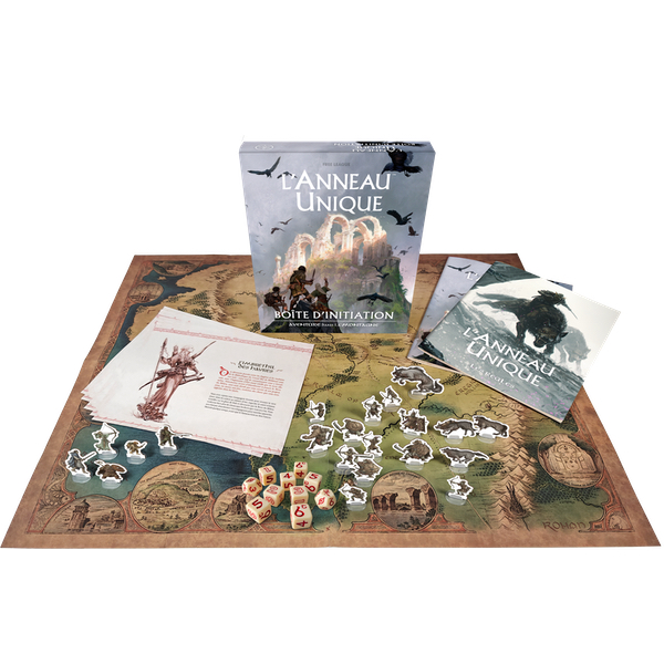 lanneau-unique-aventures-dans-la-montagne