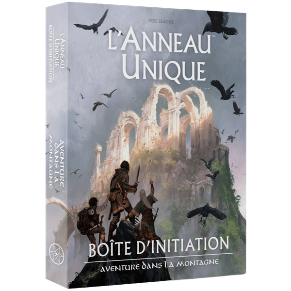 lanneau-unique-aventures-dans-la-montagne