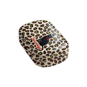 MINI ETUI METAL - CARTES D'ART
