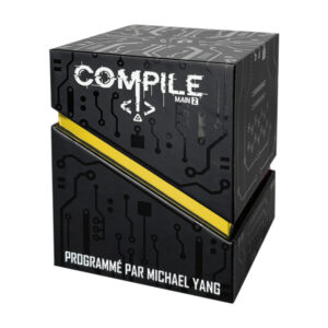 COMPILE 2