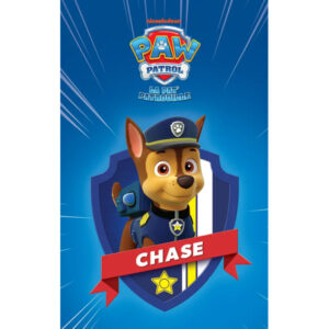 CARTE YOTO : COLLECTION LA PAT PATROUILLE - 3/6 ANS