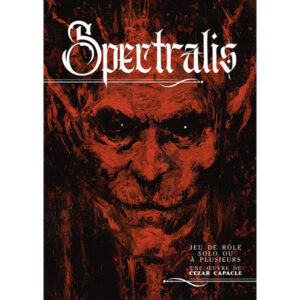 SPECTRALIS